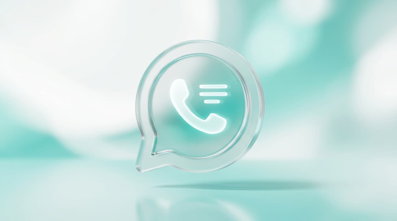 WhatsApp Chat
